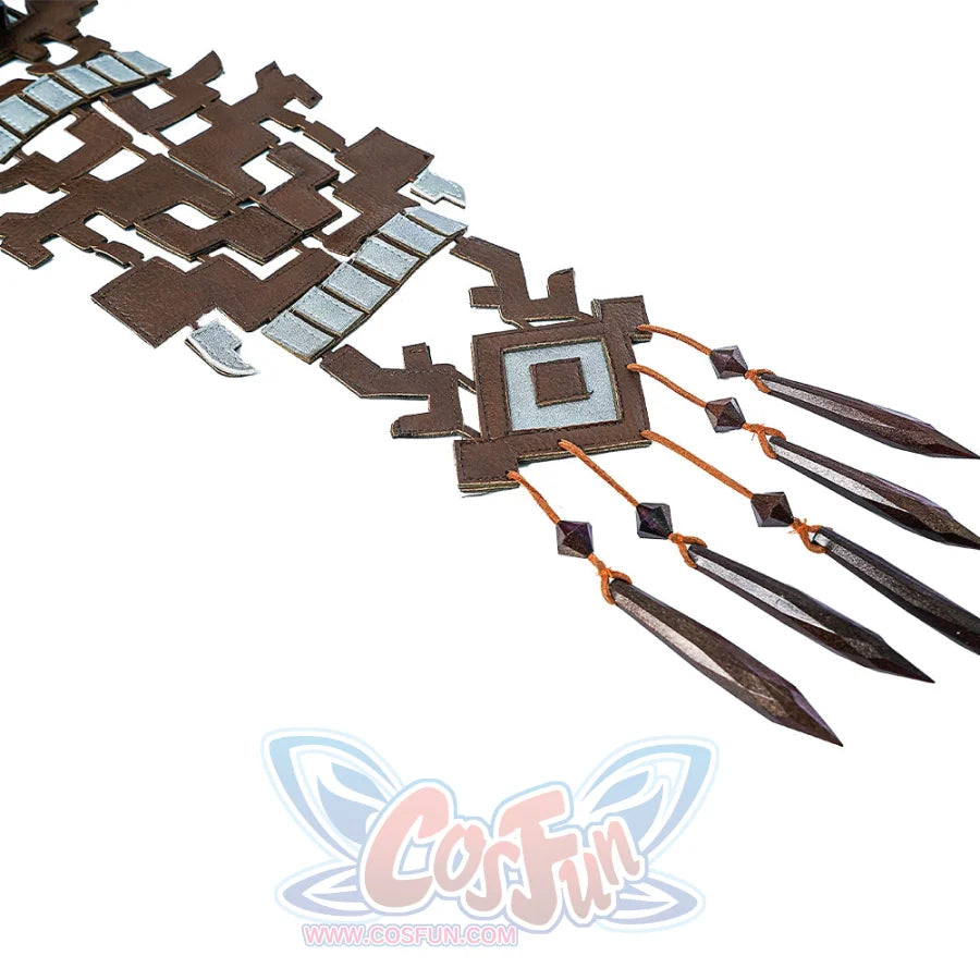 The Legend Of Zelda: Tears The Kingdom Hyrule Princess Zelda Cosplay Costume C08179 Costumes