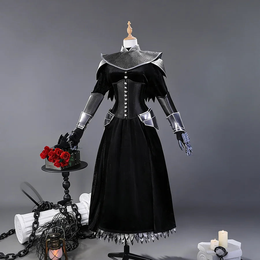 Dark Souls Cosplay Dark Souls Cosplay Dark Souls Cosplay Dark Souls Cosplay