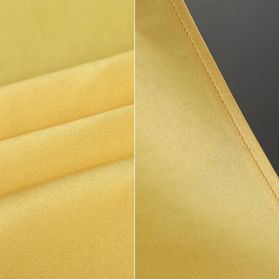 Dispatch Mandy Blonde Blazer Cosplay Costume N09773