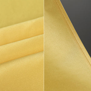 Dispatch Mandy Blonde Blazer Cosplay Costume N09773