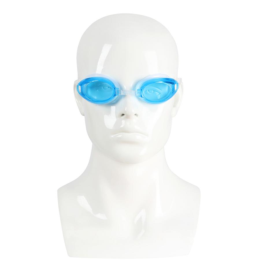 Dispatch Waterboy Herman Diving Suit Cosplay Costume N09819