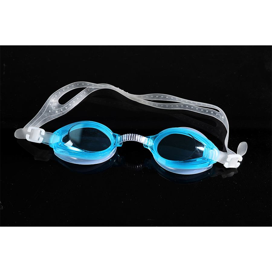 Dispatch Waterboy Herman Diving Suit Cosplay Costume N09819