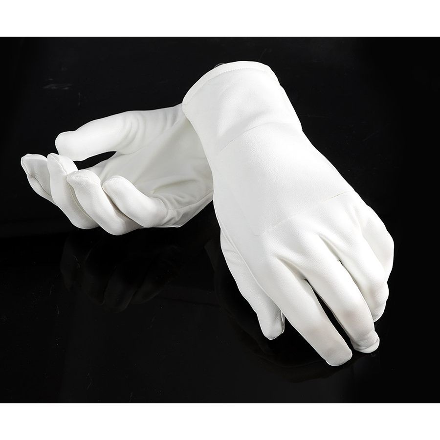 Dispatch Waterboy Herman Diving Suit Cosplay Costume N09819