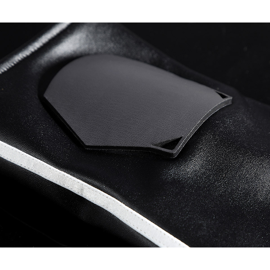 Dispatch Waterboy Herman Diving Suit Cosplay Costume N09819