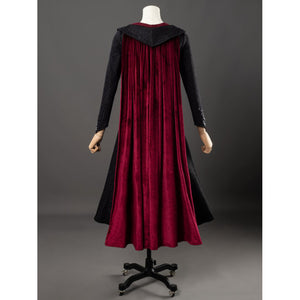 【USA ONLY CLEARANCE 103 WOMEN SIZE】Rhaenyra Lydia Cosplay Costumes