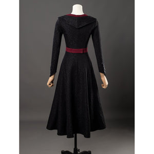 【USA ONLY CLEARANCE 103 WOMEN SIZE】Rhaenyra Lydia Cosplay Costumes