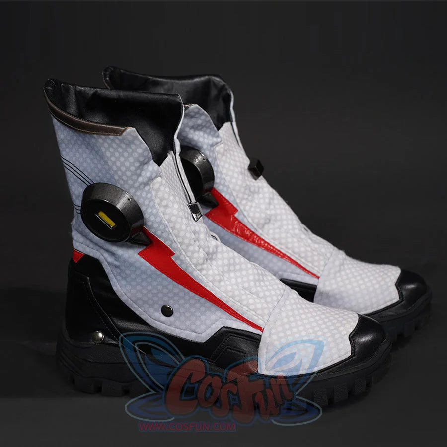 SP//dr Peni Parker Cosplay Shoes Rivals Vanguard Hero | COSFUN Shoes &amp; Boots