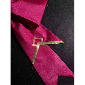 【CONFIRMATION】$5 Deposit = 12% OFF Coupon Genshin Impact Noelle Cosplay Costume N09972 AAA