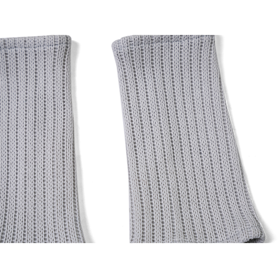 Genshin Impact Miliastra Wonderland Manekin Cosplay Costume Weather Waddler Outfit N09816