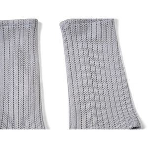 Genshin Impact Miliastra Wonderland Manekin Cosplay Costume Weather Waddler Outfit N09816