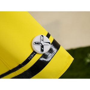 Genshin Impact Miliastra Wonderland Manekin Cosplay Costume Weather Waddler Outfit N09816