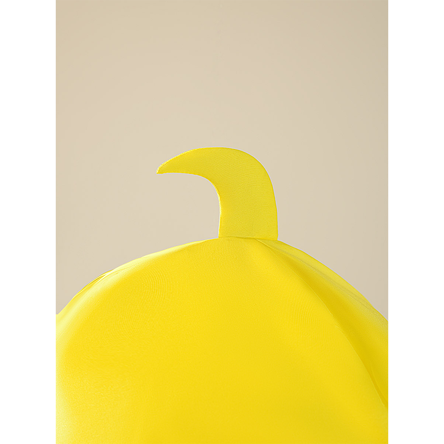 Genshin Impact Miliastra Wonderland Manekin Cosplay Costume Weather Waddler Outfit N09816