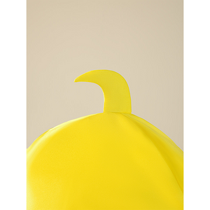 Genshin Impact Miliastra Wonderland Manekin Cosplay Costume Weather Waddler Outfit N09816