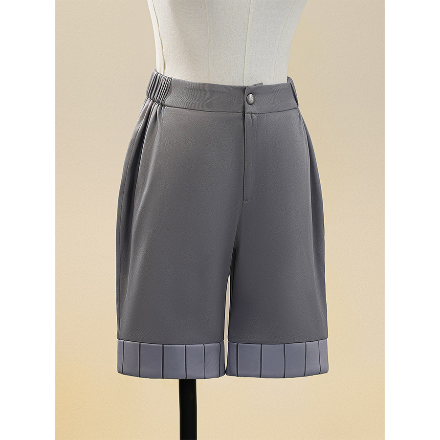 Genshin Impact Miliastra Wonderland Manekin Cosplay Costume Weather Waddler Outfit N09816