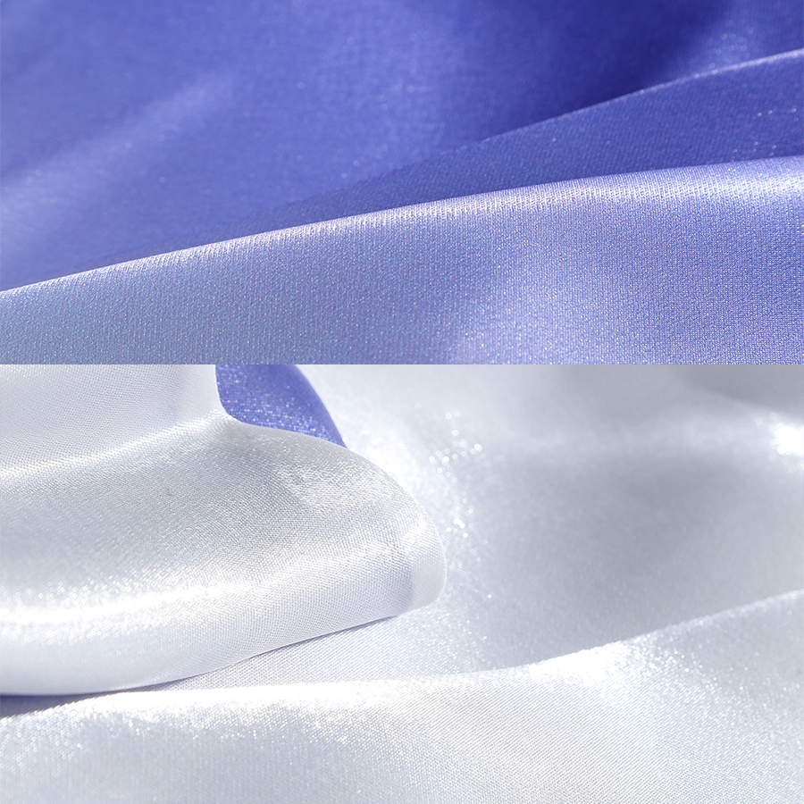 Genshin Impact Nicole Reeyn Cosplay Costume Hexenzirkel N Outfit N09829