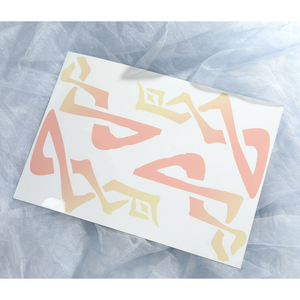 Genshin Impact Nicole Reeyn Cosplay Costume Hexenzirkel N Outfit N09829