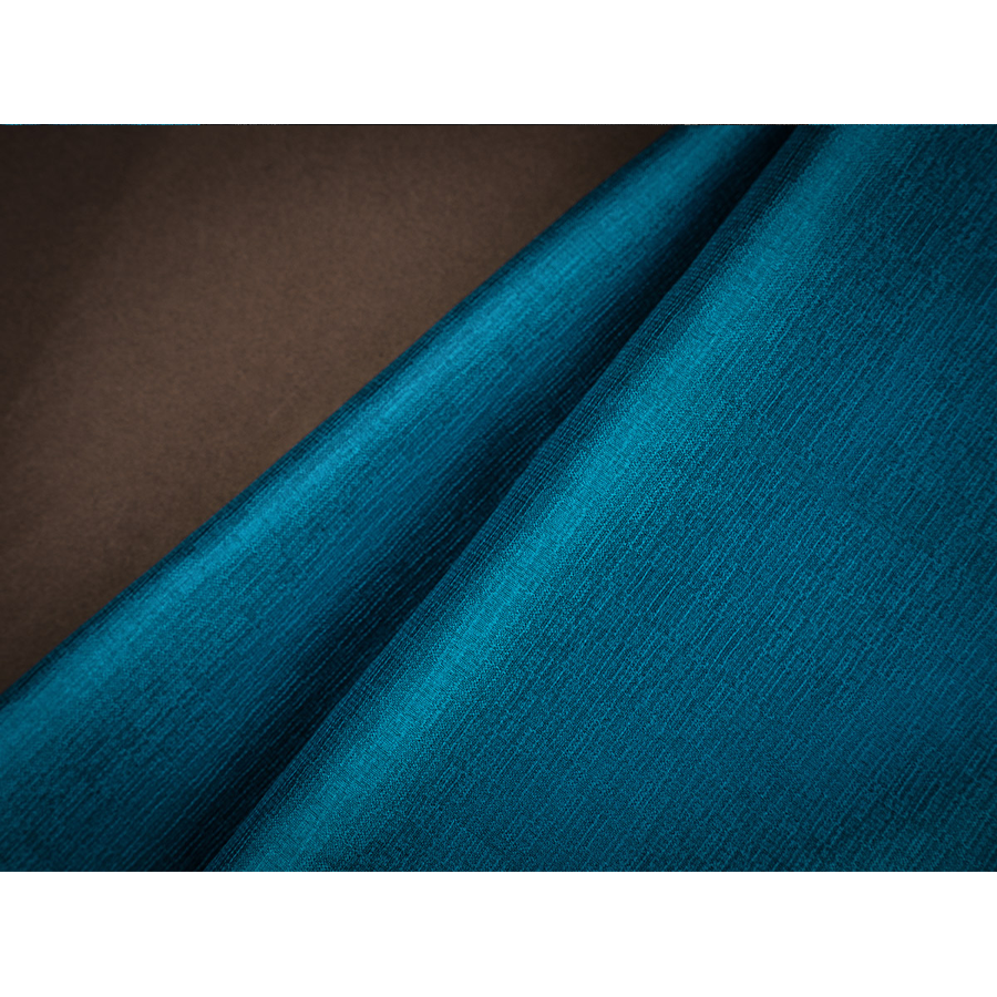 Genshin Impact Varka Cosplay Costume N09812