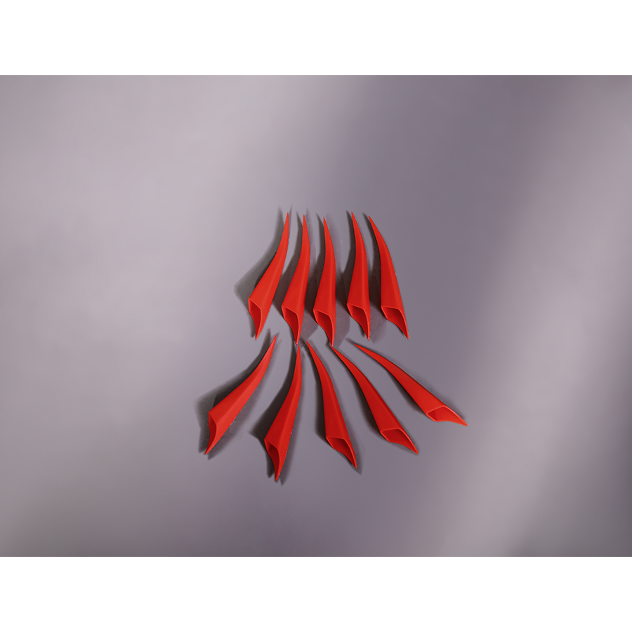 Hazbin Hotel Season 2 Alastor Formal Gown Cosplay Costume N09906