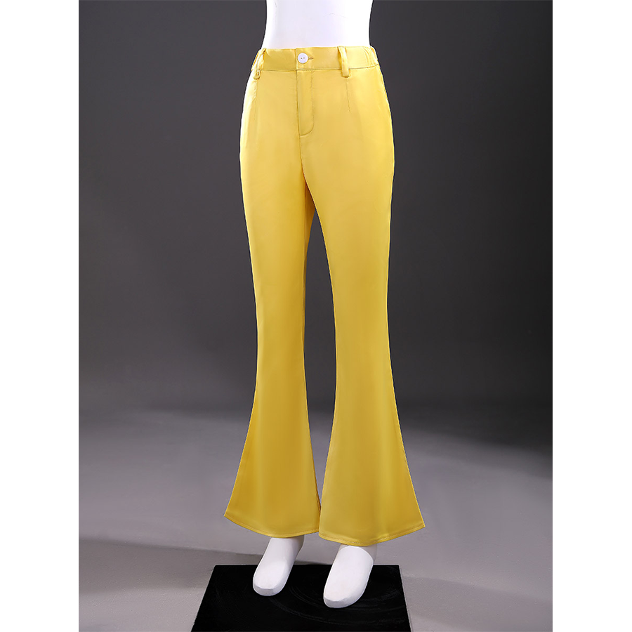 Hazbin Hotel Season 2 Charlie Morningstar Formal Gown Cosplay Costume N09905