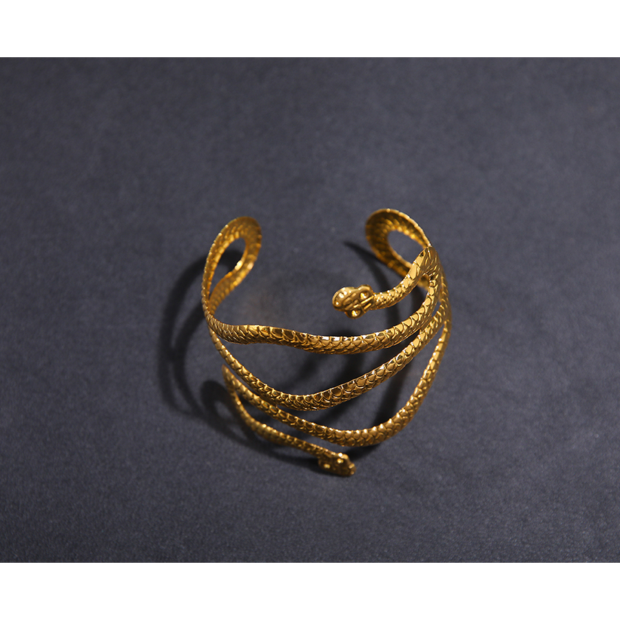 Hazbin Hotel Season 2 Charlie Morningstar Formal Gown Cosplay Costume N09905