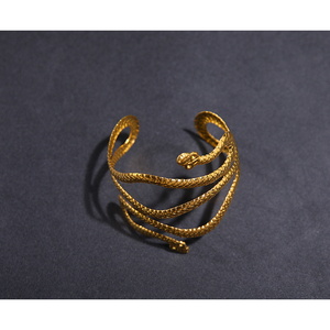 Hazbin Hotel Season 2 Charlie Morningstar Formal Gown Cosplay Costume N09905