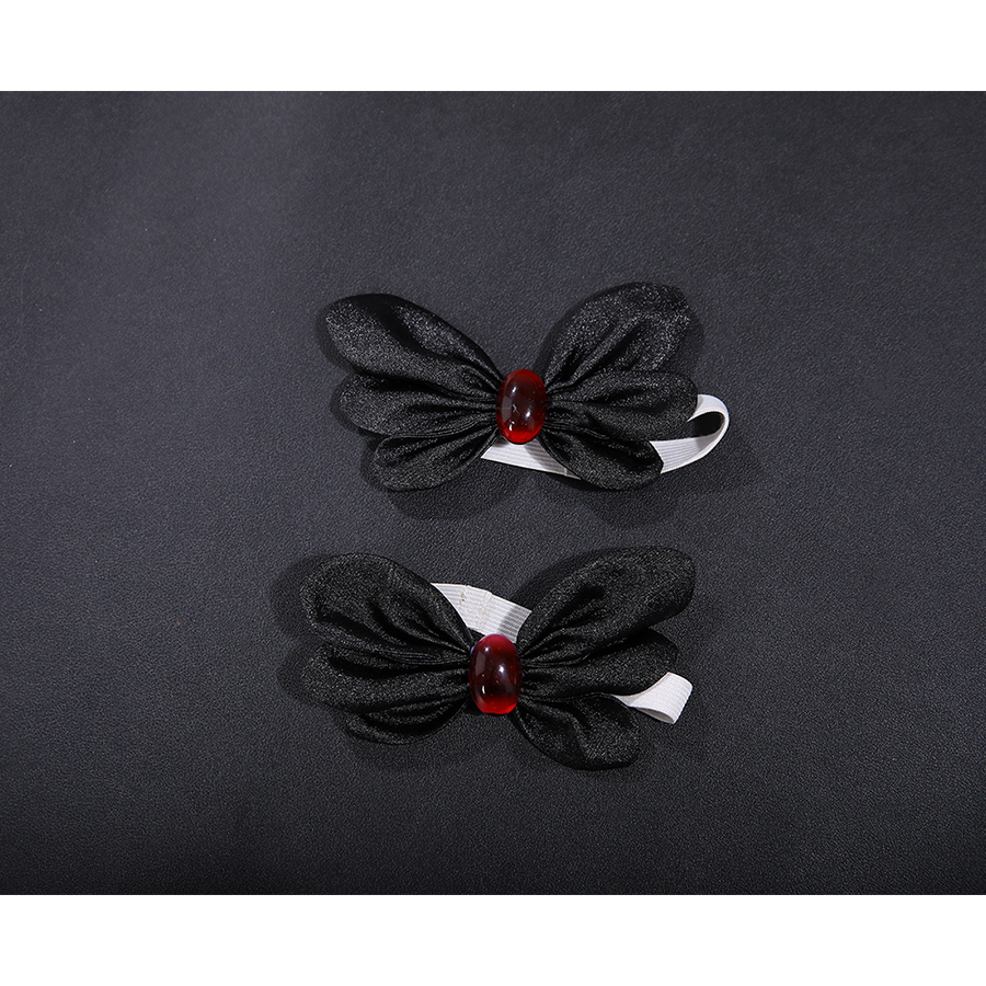 Hazbin Hotel Season 2 Charlie Morningstar Formal Gown Cosplay Costume N09905