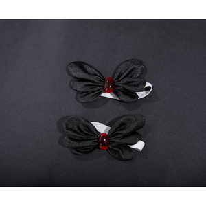 Hazbin Hotel Season 2 Charlie Morningstar Formal Gown Cosplay Costume N09905