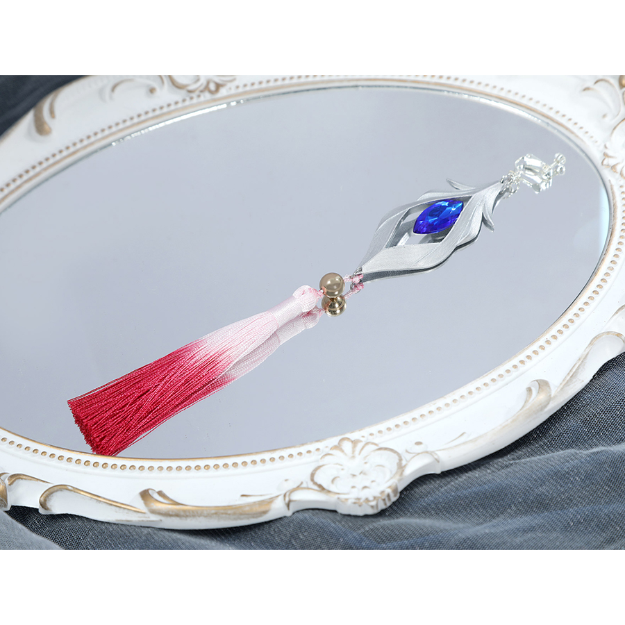 Honkai: Star Rail Yao Guang Cosplay Costume N09856 AA