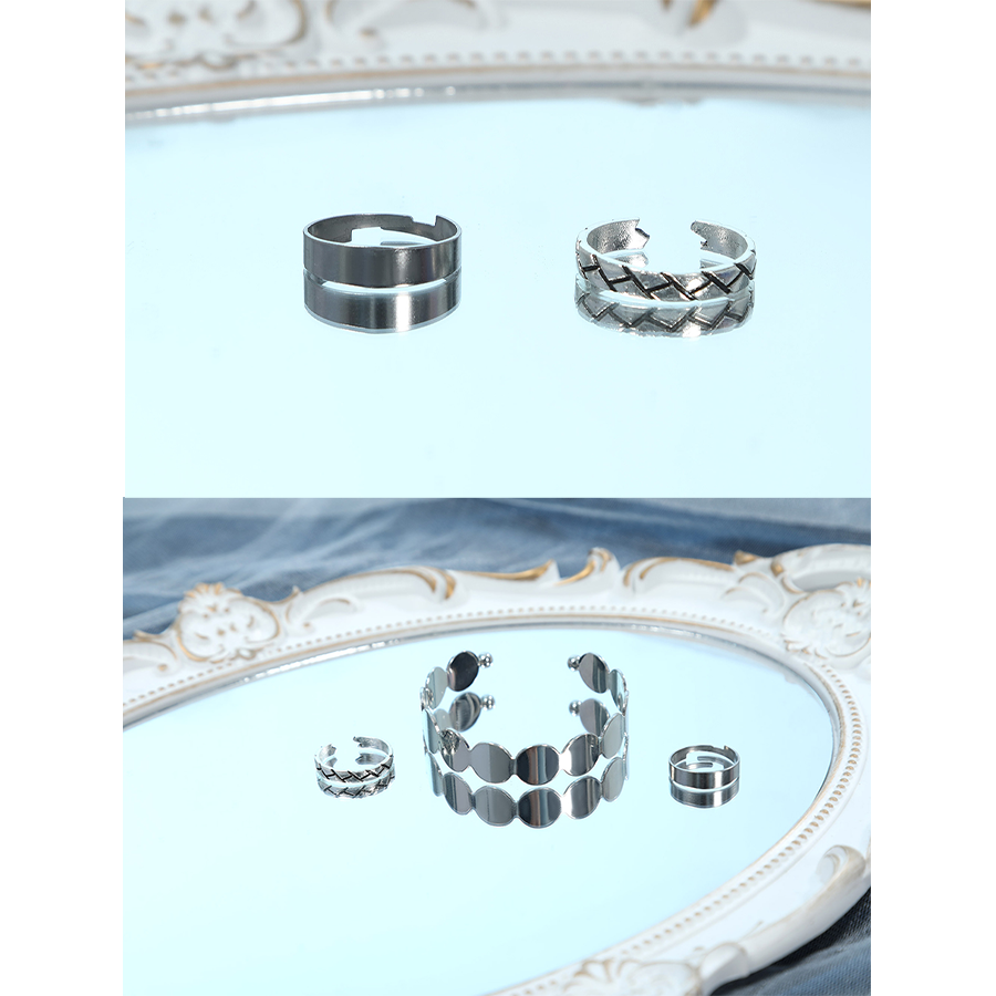 Honkai: Star Rail Yao Guang Cosplay Costume N09856 AA