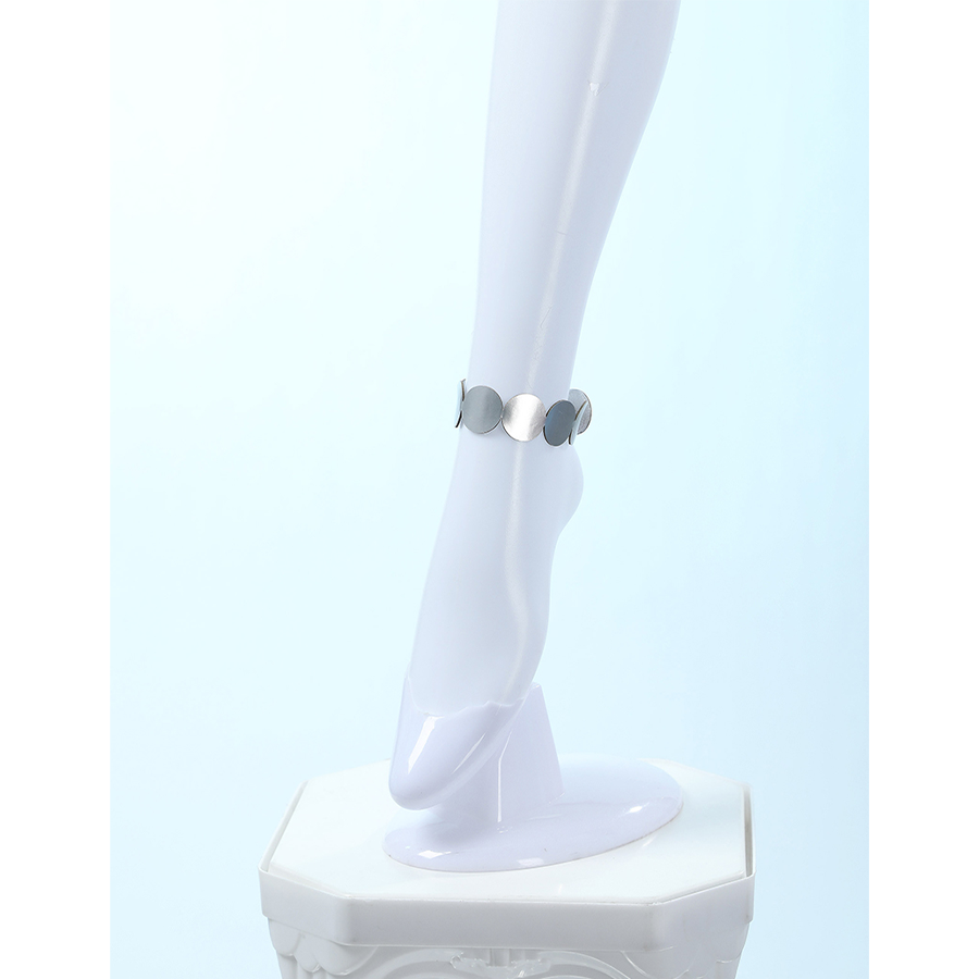 Honkai: Star Rail Yao Guang Cosplay Costume N09856 AA