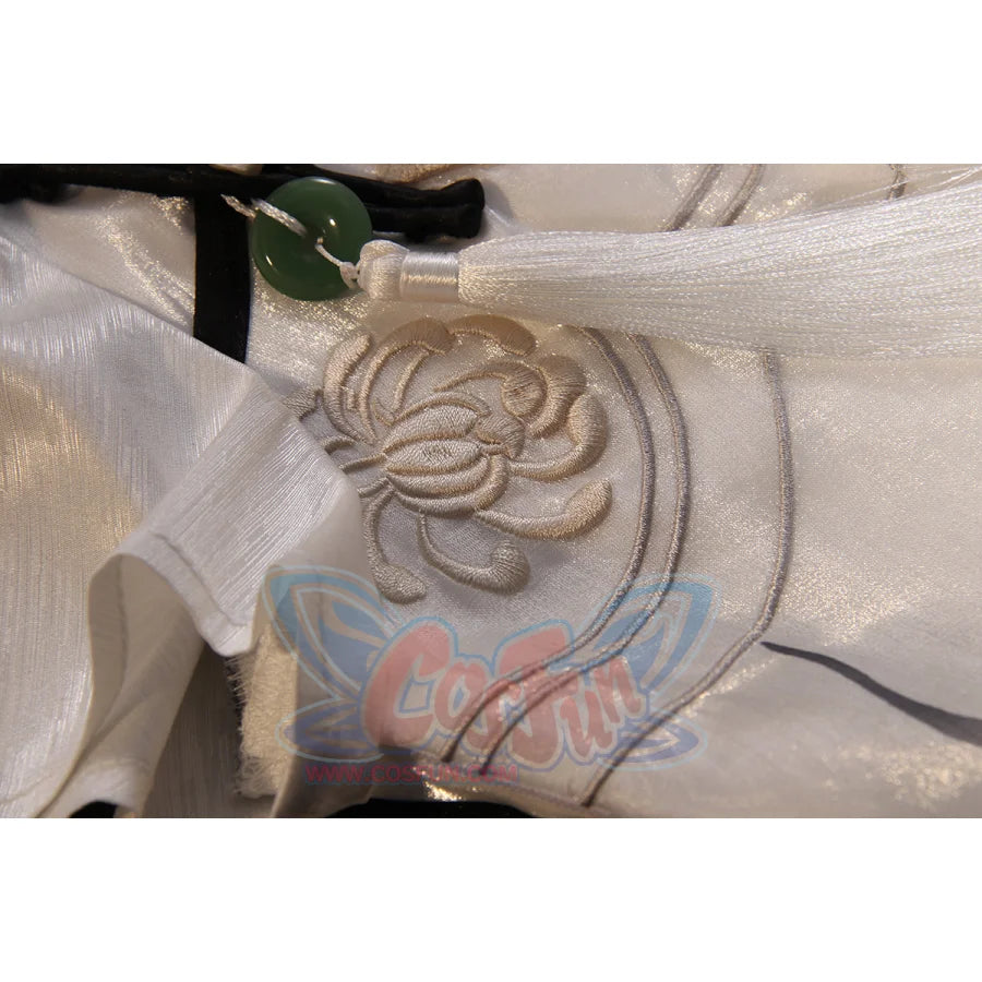 Pre- Sale Identity V Psychologist Ada Mesmer Cosplay Costume C08923 Costumes