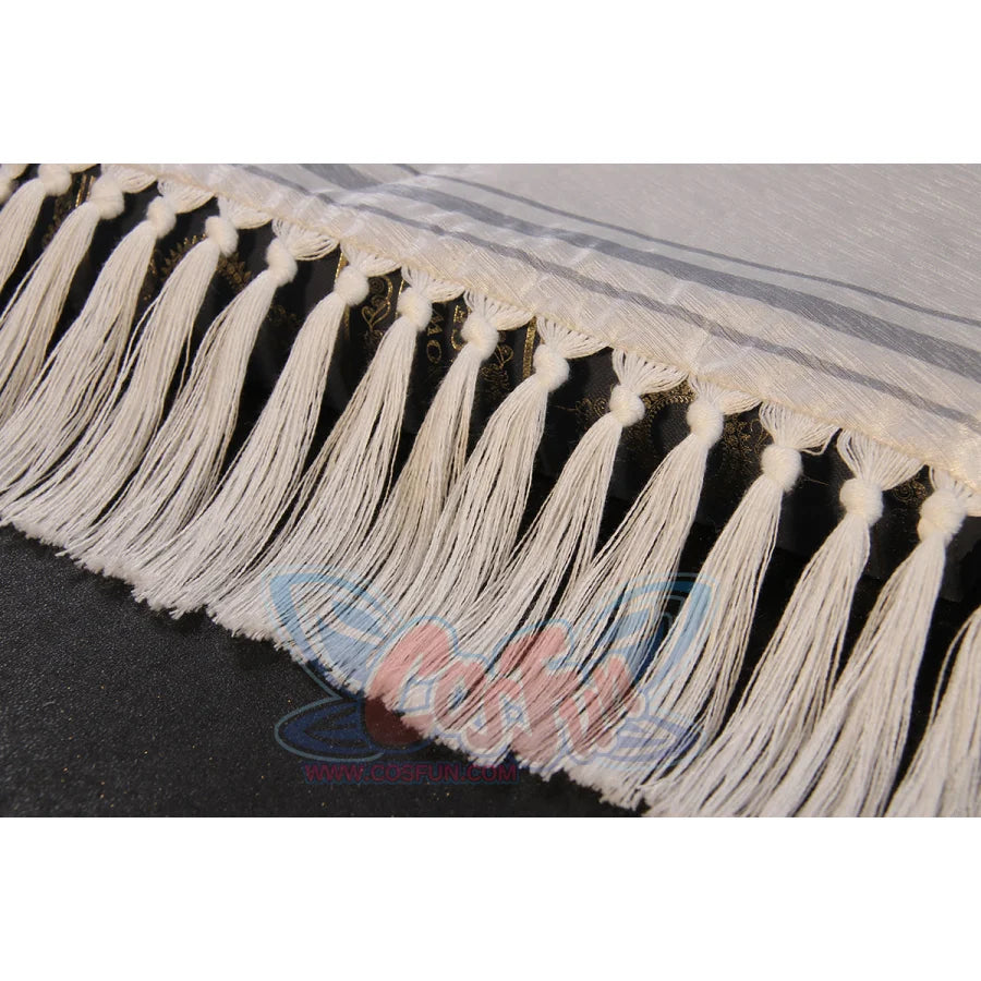 Pre- Sale Identity V Psychologist Ada Mesmer Cosplay Costume C08923 Costumes