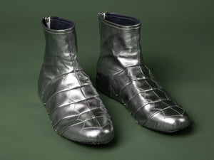 【READY TO SHIP】Dr. Doom Victor von Doom Cosplay Costume N09531 AAA