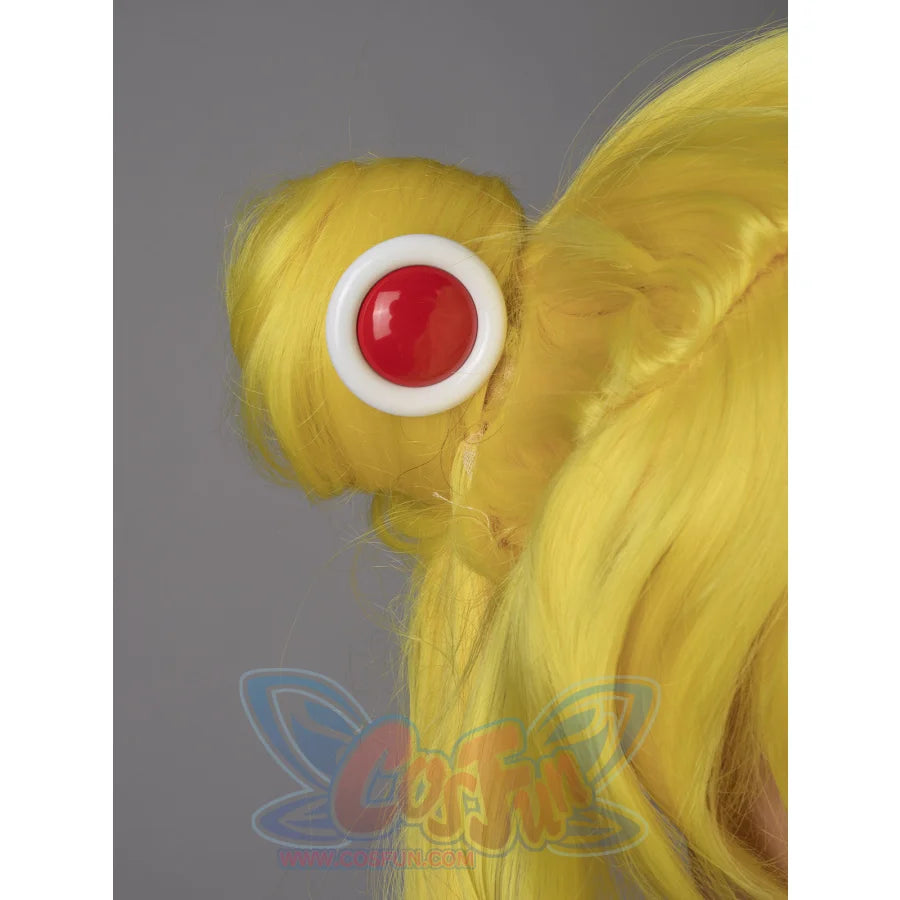 【READY TO SHIP】Sailor Tsukino Usagi Headband Cosplay CLT0670 Props &amp; Accessories