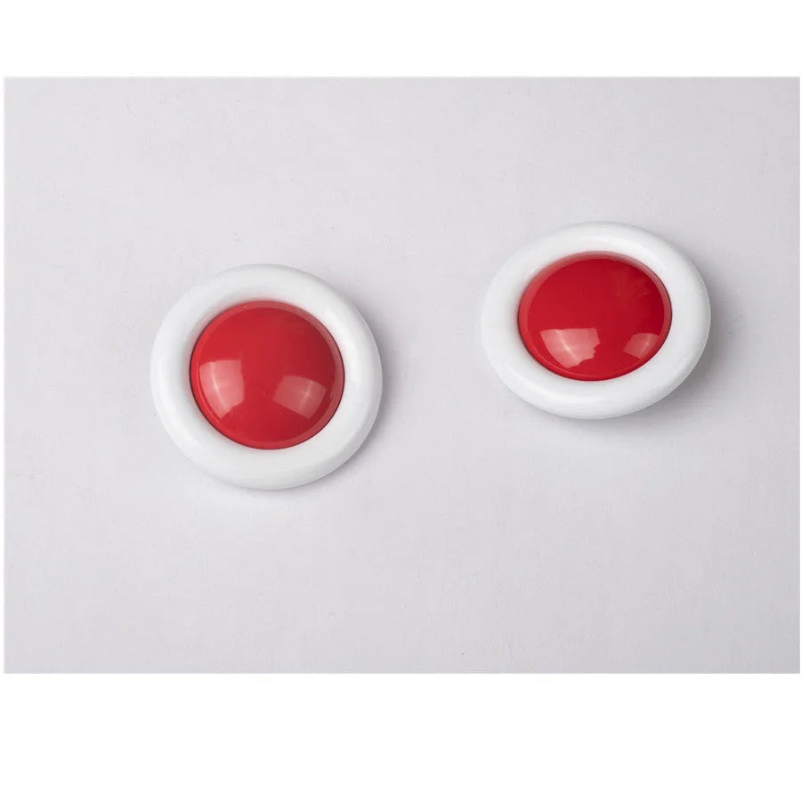 【READY TO SHIP】Sailor Tsukino Usagi Headband Cosplay CLT0670 Props &amp; Accessories