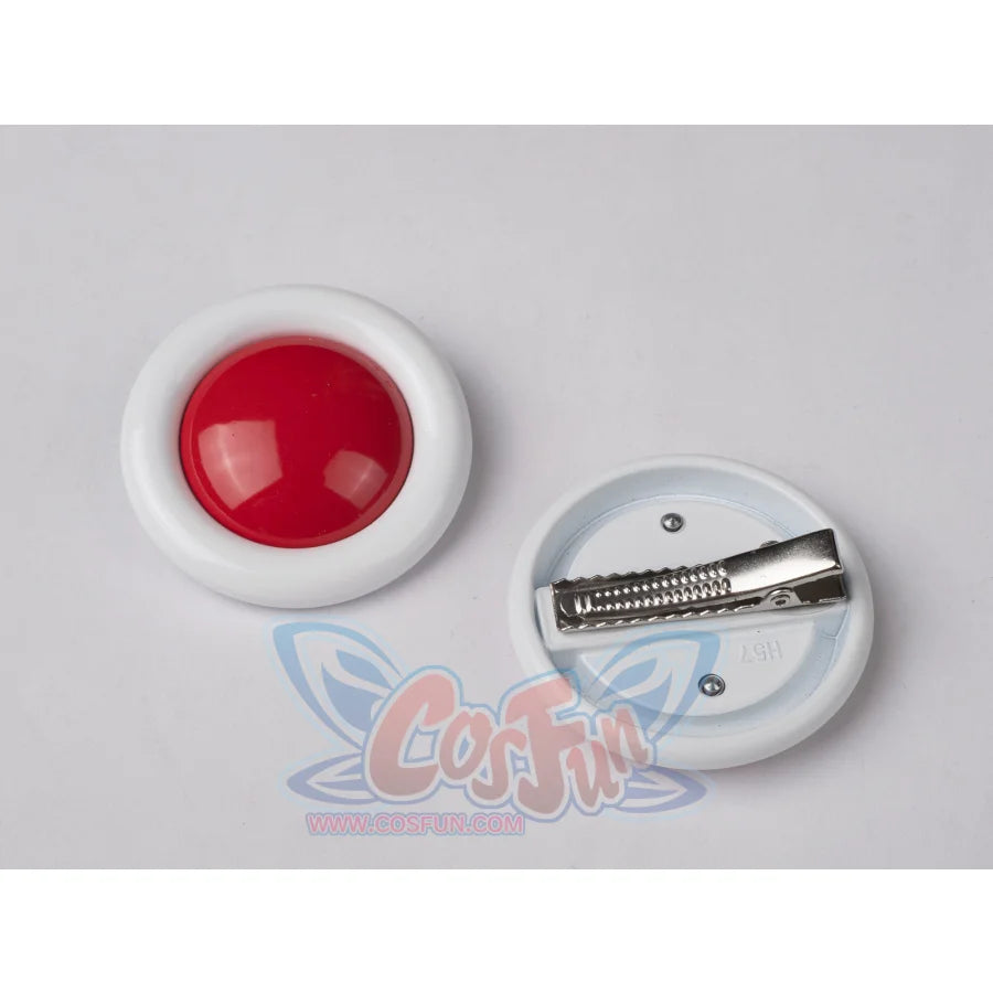 【READY TO SHIP】Sailor Tsukino Usagi Headband Cosplay CLT0670 Props & Accessories