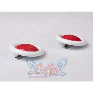 【READY TO SHIP】Sailor Tsukino Usagi Headband Cosplay CLT0670 Props & Accessories