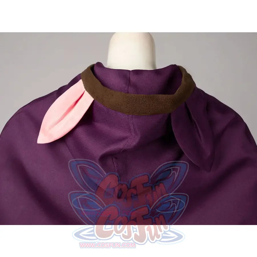 Alice In Wonderland Cheshire Cat Cosplay Costume Mp005600 Costumes