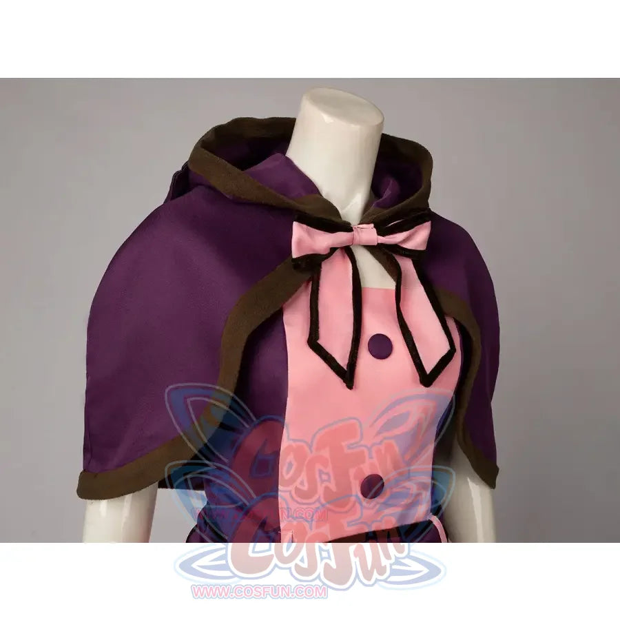 Alice In Wonderland Cheshire Cat Cosplay Costume Mp005600 Costumes