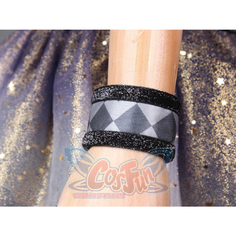 Lovelive! Sunshine!! Aqours Chika Riko Cosplay Costume C00595 Costumes