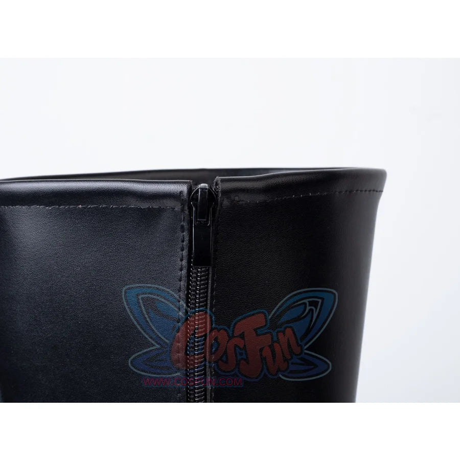 Star Wars Cosplay Shoes C08759 &amp; Boots