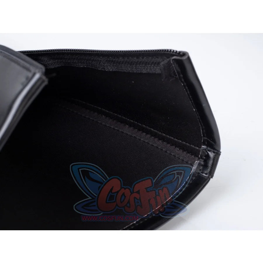 Star Wars Cosplay Shoes C08759 &amp; Boots