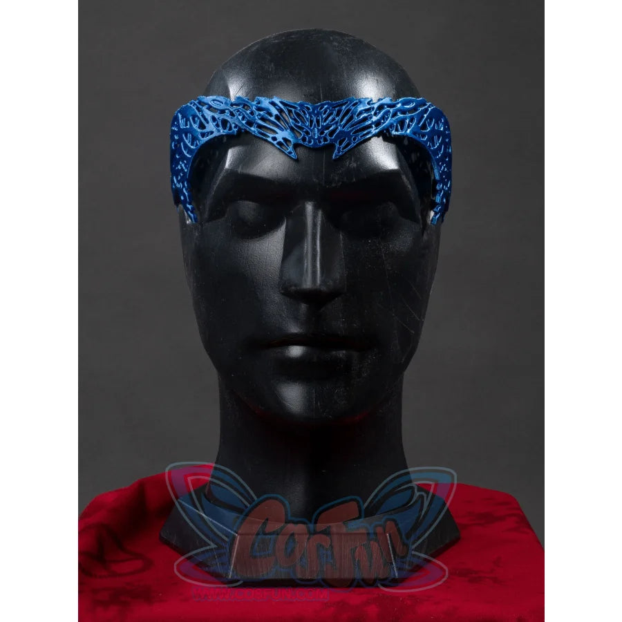 Agatha All Along William Billy Kaplan Cosplay Costume FY0158 Costumes