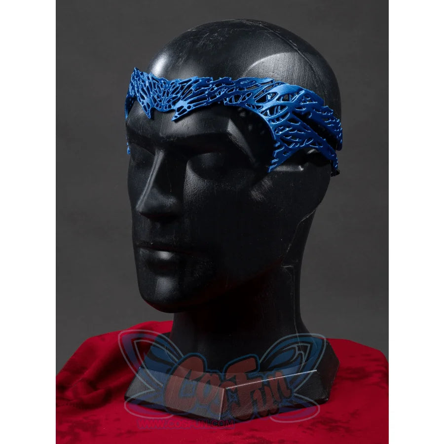 Agatha All Along William Billy Kaplan Cosplay Costume FY0158 Costumes