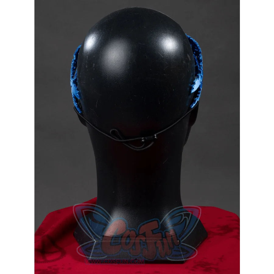 Agatha All Along William Billy Kaplan Cosplay Costume FY0158 Costumes