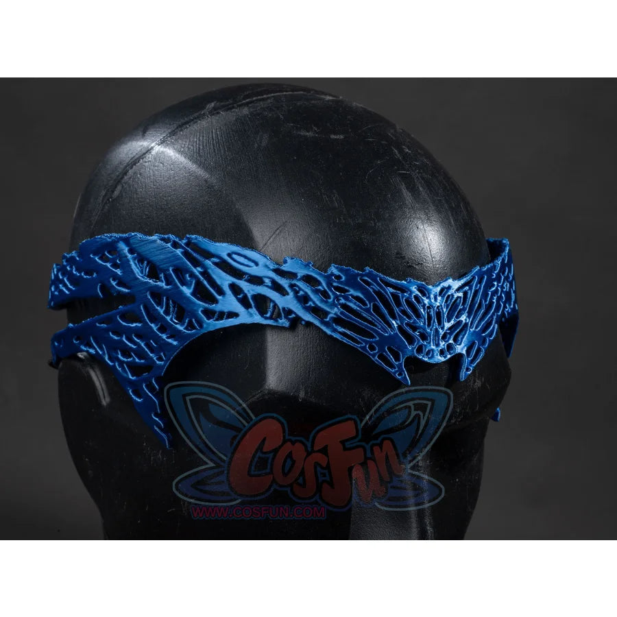 Agatha All Along William Billy Kaplan Cosplay Costume FY0158 Costumes