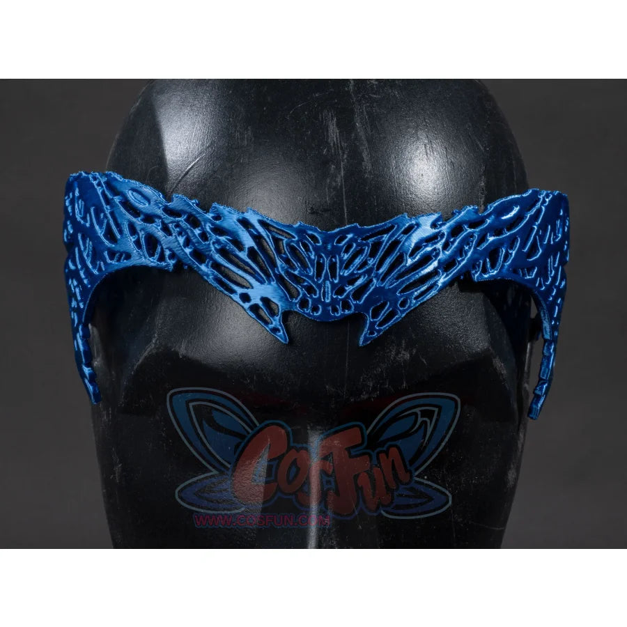 Agatha All Along William Billy Kaplan Cosplay Costume FY0158 Costumes