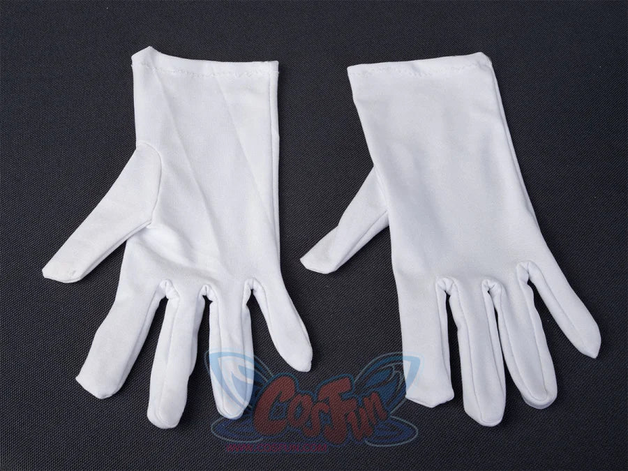 Anime Seraph Of The End Owari No Vampire Mikaela Hyakuya Cosplay Costume Full Set Mp005837 Costumes