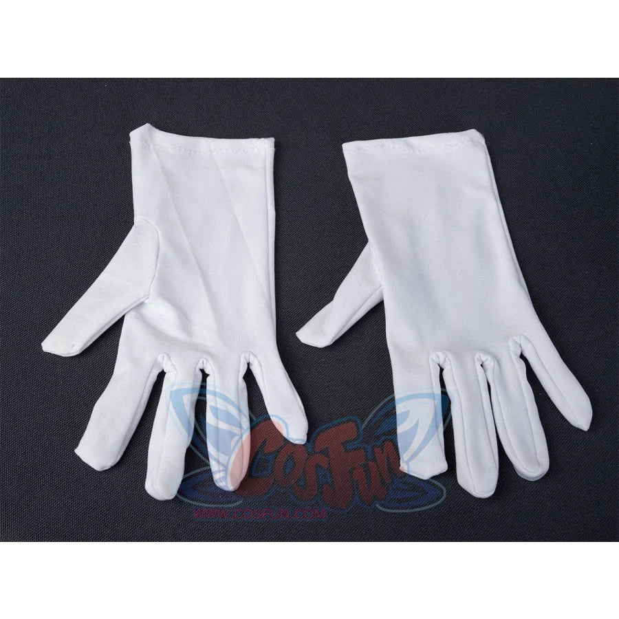 Anime Seraph Of The End Owari No Vampire Mikaela Hyakuya Cosplay Costume Full Set Mp005837 Costumes