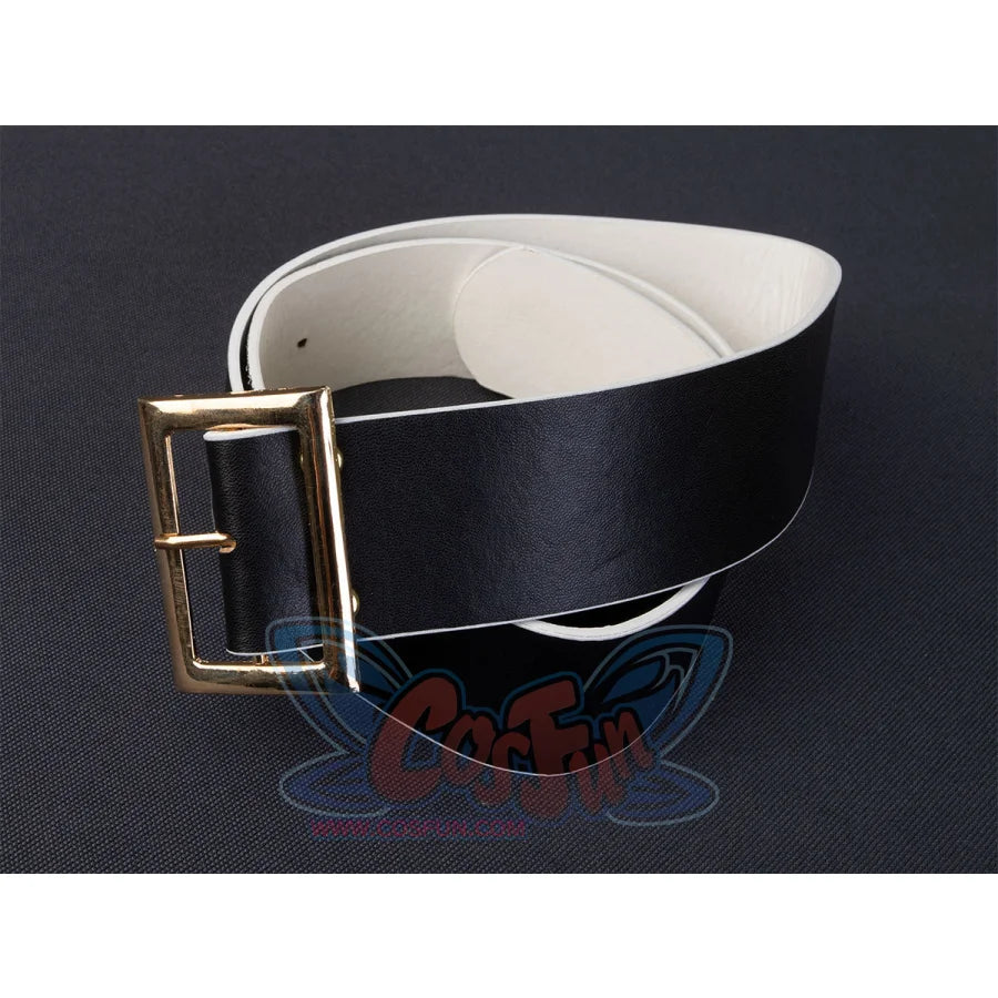 Anime Seraph Of The End Owari No Vampire Mikaela Hyakuya Cosplay Costume Full Set Mp005837 Costumes